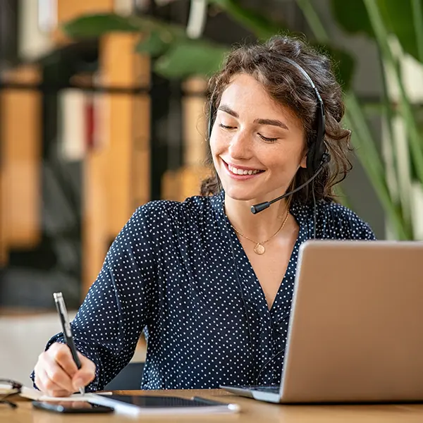 MemberServices
