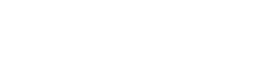 REALM Guide