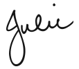 JulieFaupel